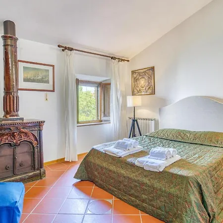 Amazing In With Wifi * Castiglion Fiorentino