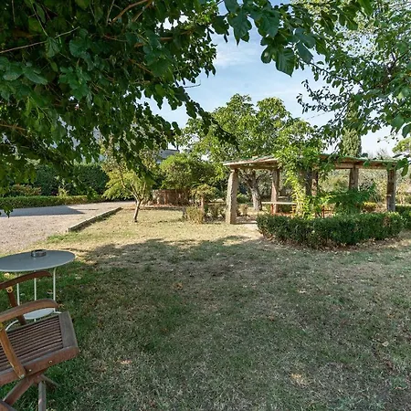 Holiday home Amazing In With Wifi