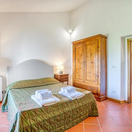 Amazing In With Wifi * Castiglion Fiorentino