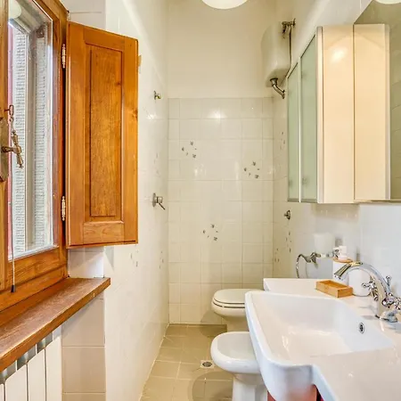 Amazing In With Wifi Holiday home *