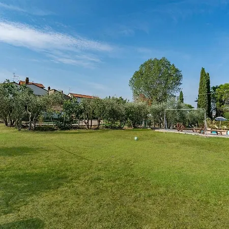 Amazing In With Wifi Holiday home
