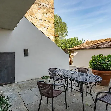 Holiday home Amazing In With Wifi *