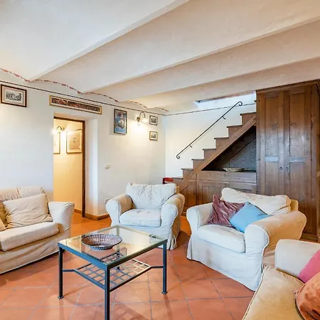 Holiday home Amazing In With Wifi *