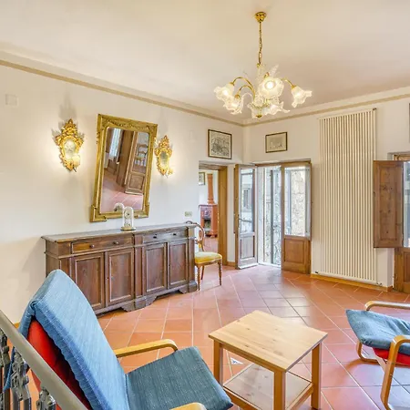 Amazing In With Wifi * Castiglion Fiorentino